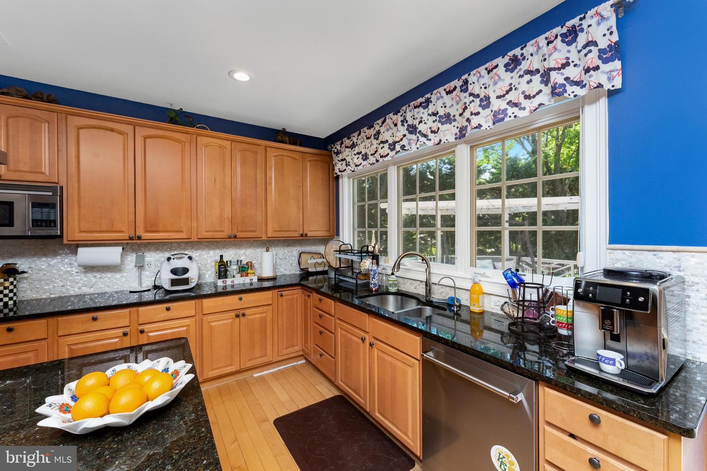 1445 MAYHURST BLVD, MCLEAN, Virginia 22102, 7 Bedrooms Bedrooms, ,8 BathroomsBathrooms,Residential,For sale,1445 MAYHURST BLVD,VAFX2256590 MLS # VAFX2256590