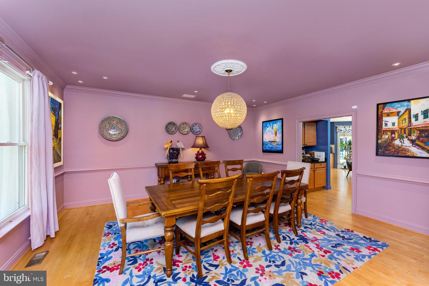 1445 MAYHURST BLVD, MCLEAN, Virginia 22102, 7 Bedrooms Bedrooms, ,8 BathroomsBathrooms,Residential,For sale,1445 MAYHURST BLVD,VAFX2256590 MLS # VAFX2256590