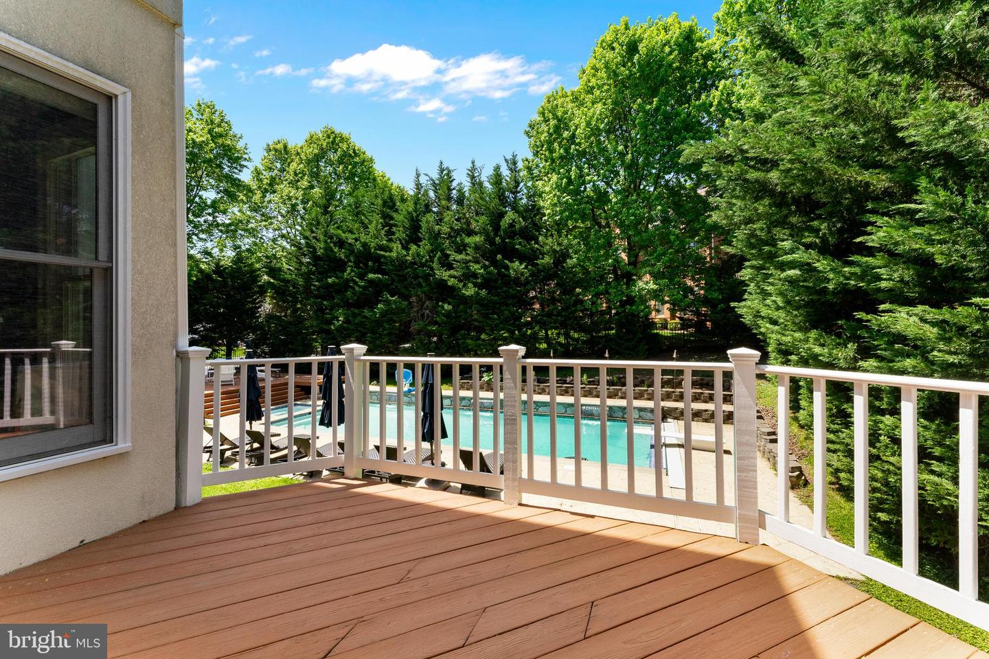 1445 MAYHURST BLVD, MCLEAN, Virginia 22102, 7 Bedrooms Bedrooms, ,8 BathroomsBathrooms,Residential,For sale,1445 MAYHURST BLVD,VAFX2256590 MLS # VAFX2256590