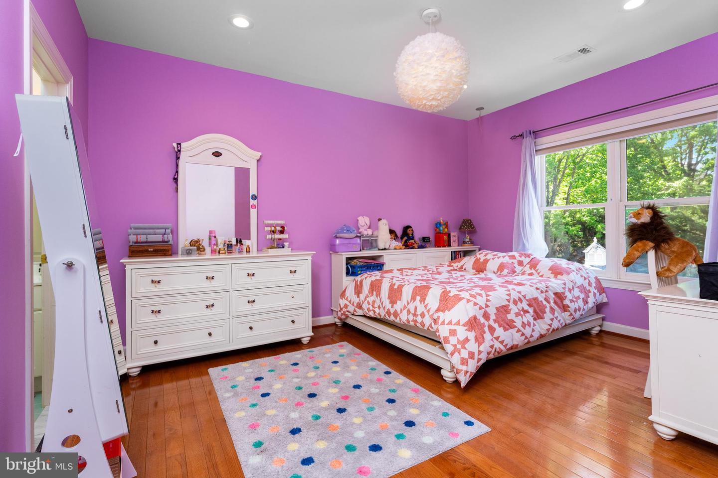 1445 MAYHURST BLVD, MCLEAN, Virginia 22102, 7 Bedrooms Bedrooms, ,8 BathroomsBathrooms,Residential,For sale,1445 MAYHURST BLVD,VAFX2256590 MLS # VAFX2256590
