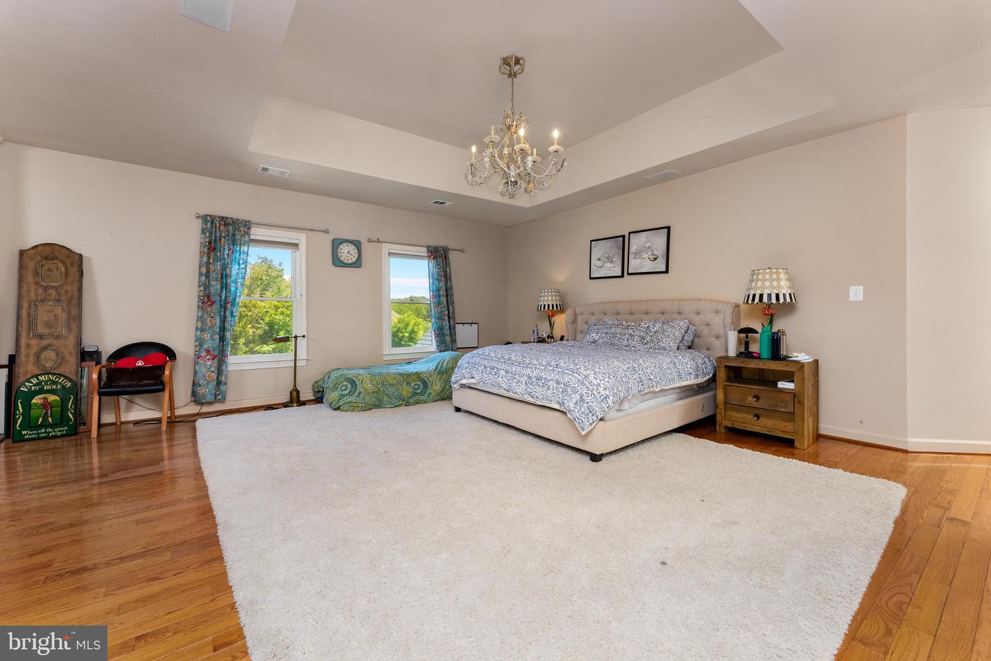 1445 MAYHURST BLVD, MCLEAN, Virginia 22102, 7 Bedrooms Bedrooms, ,8 BathroomsBathrooms,Residential,For sale,1445 MAYHURST BLVD,VAFX2256590 MLS # VAFX2256590