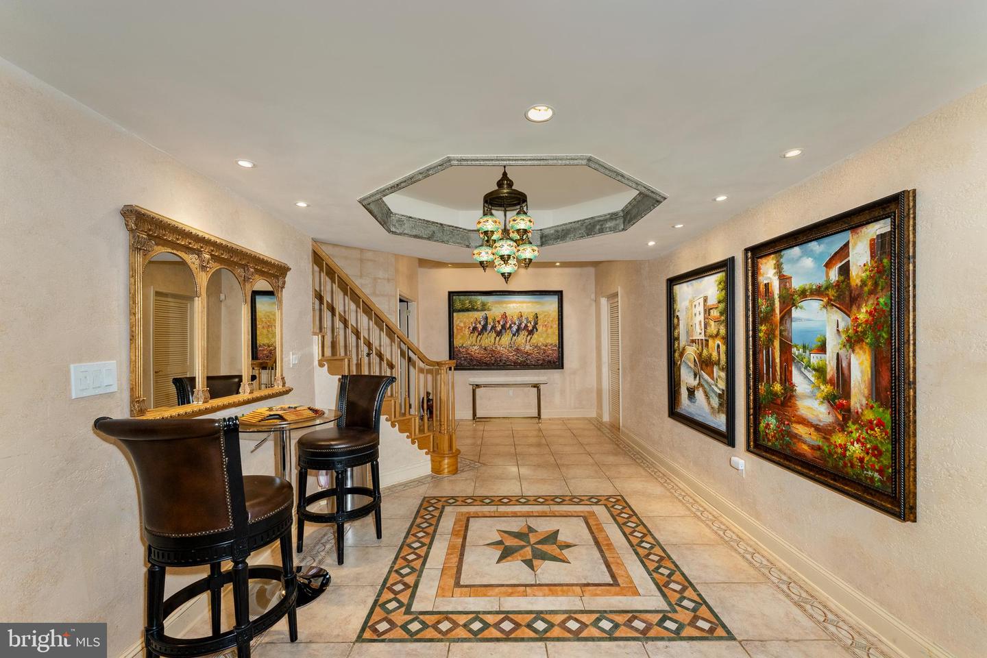 1445 MAYHURST BLVD, MCLEAN, Virginia 22102, 7 Bedrooms Bedrooms, ,8 BathroomsBathrooms,Residential,For sale,1445 MAYHURST BLVD,VAFX2256590 MLS # VAFX2256590