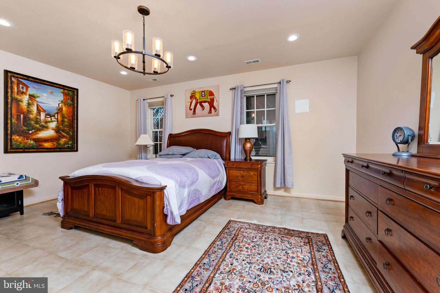 1445 MAYHURST BLVD, MCLEAN, Virginia 22102, 7 Bedrooms Bedrooms, ,8 BathroomsBathrooms,Residential,For sale,1445 MAYHURST BLVD,VAFX2256590 MLS # VAFX2256590