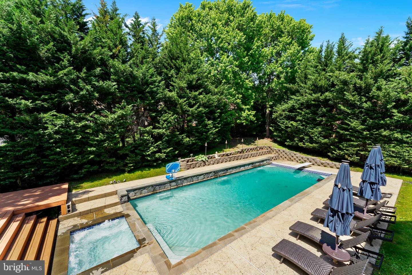 1445 MAYHURST BLVD, MCLEAN, Virginia 22102, 7 Bedrooms Bedrooms, ,8 BathroomsBathrooms,Residential,For sale,1445 MAYHURST BLVD,VAFX2256590 MLS # VAFX2256590