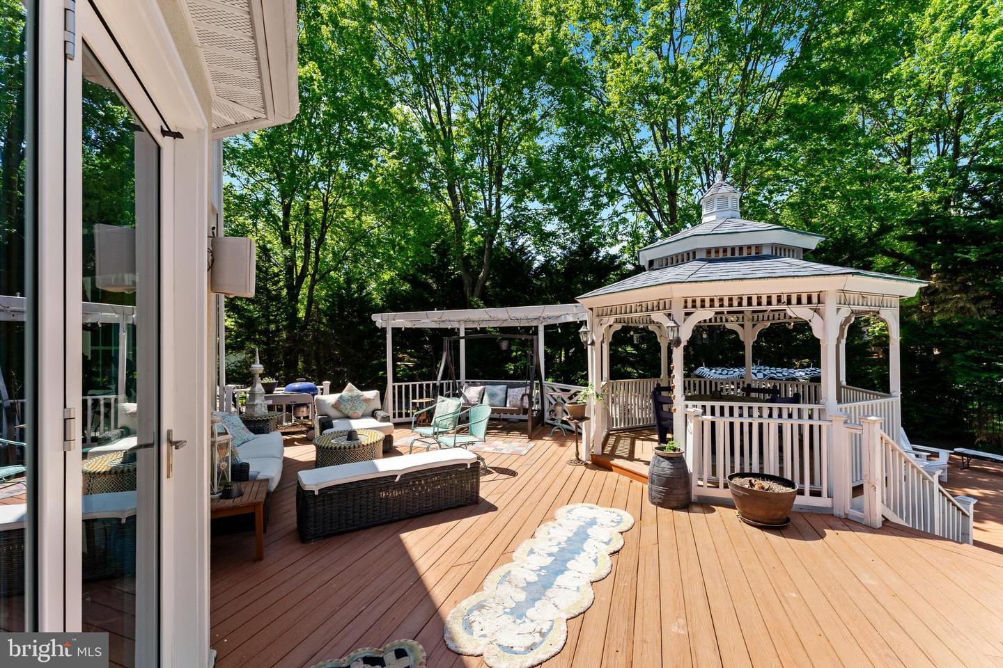 1445 MAYHURST BLVD, MCLEAN, Virginia 22102, 7 Bedrooms Bedrooms, ,8 BathroomsBathrooms,Residential,For sale,1445 MAYHURST BLVD,VAFX2256590 MLS # VAFX2256590
