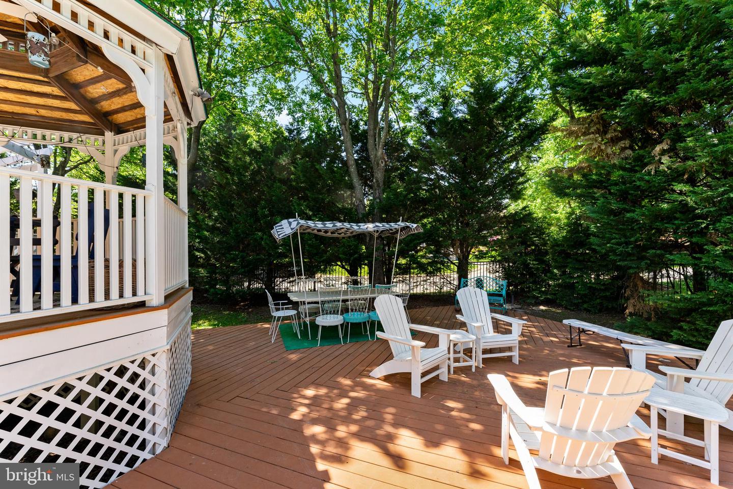 1445 MAYHURST BLVD, MCLEAN, Virginia 22102, 7 Bedrooms Bedrooms, ,8 BathroomsBathrooms,Residential,For sale,1445 MAYHURST BLVD,VAFX2256590 MLS # VAFX2256590