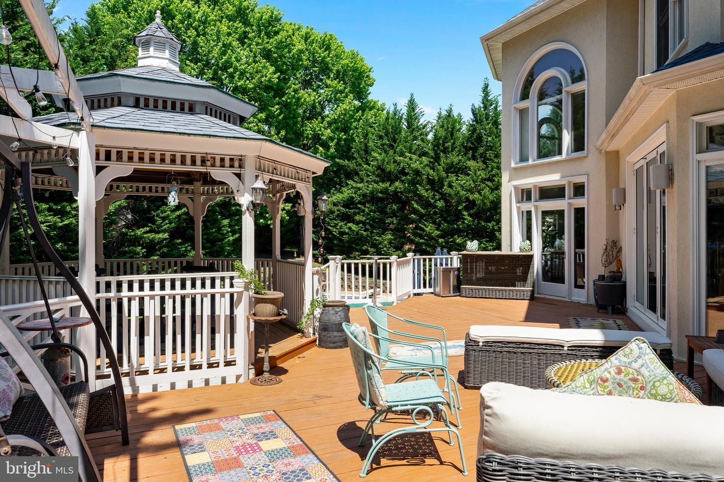 1445 MAYHURST BLVD, MCLEAN, Virginia 22102, 7 Bedrooms Bedrooms, ,8 BathroomsBathrooms,Residential,For sale,1445 MAYHURST BLVD,VAFX2256590 MLS # VAFX2256590