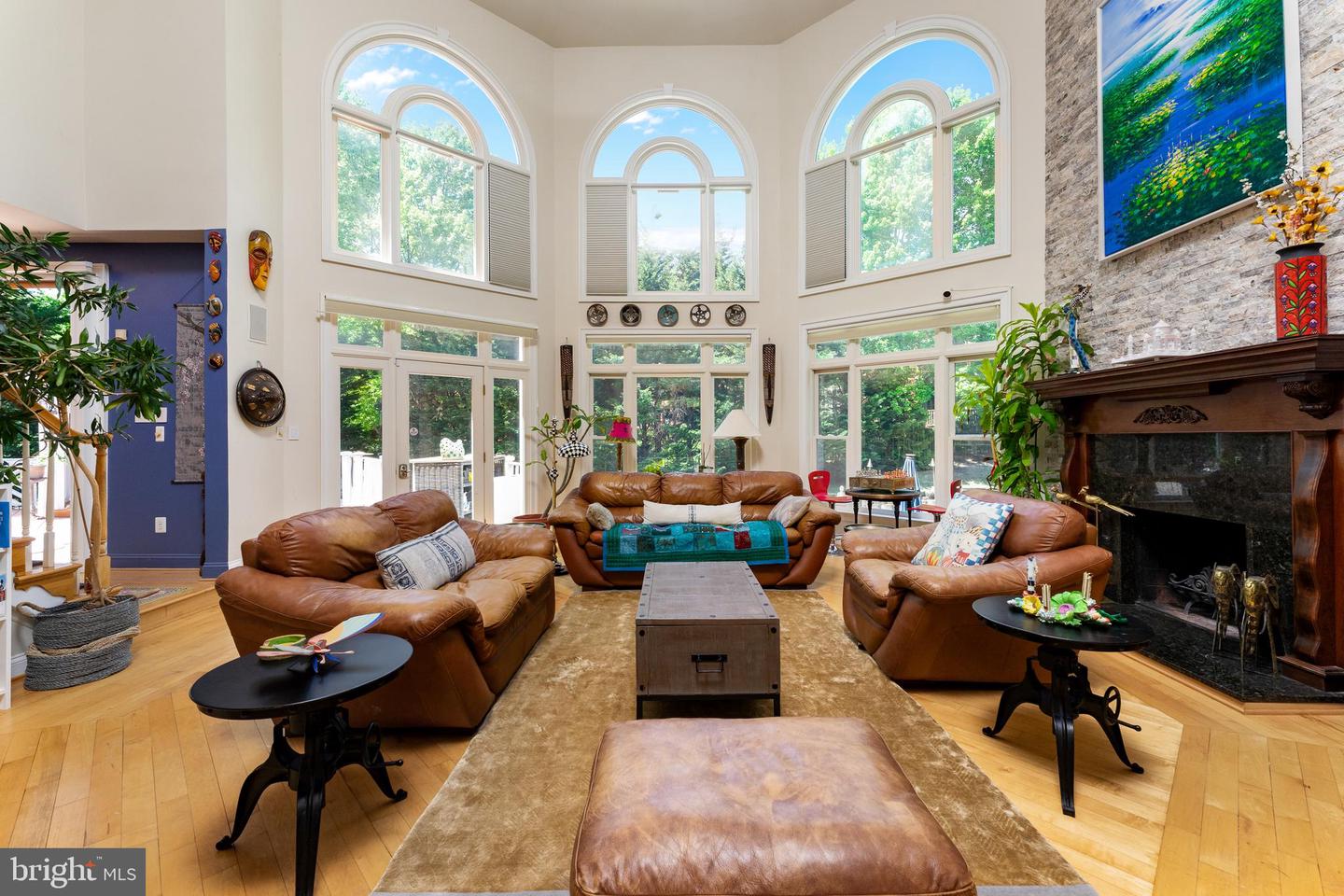 1445 MAYHURST BLVD, MCLEAN, Virginia 22102, 7 Bedrooms Bedrooms, ,8 BathroomsBathrooms,Residential,For sale,1445 MAYHURST BLVD,VAFX2256590 MLS # VAFX2256590