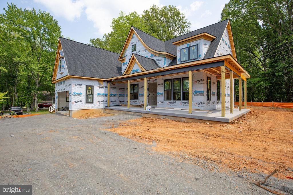 3200 LAKEVIEW PKWY, LOCUST GROVE, Virginia 22508, 5 Bedrooms Bedrooms, ,3 BathroomsBathrooms,Residential,For sale,3200 LAKEVIEW PKWY,VAOR2010254 MLS # VAOR2010254