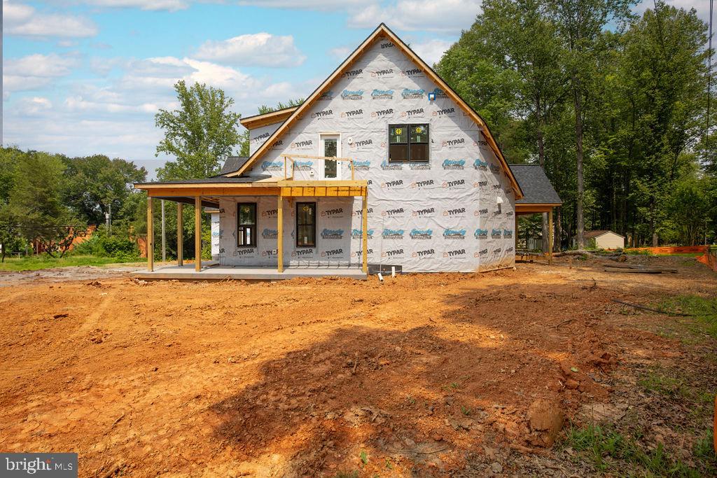 3200 LAKEVIEW PKWY, LOCUST GROVE, Virginia 22508, 5 Bedrooms Bedrooms, ,3 BathroomsBathrooms,Residential,For sale,3200 LAKEVIEW PKWY,VAOR2010254 MLS # VAOR2010254