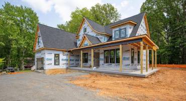 3200 LAKEVIEW PKWY, LOCUST GROVE, Virginia 22508, 5 Bedrooms Bedrooms, ,3 BathroomsBathrooms,Residential,For sale,3200 LAKEVIEW PKWY,VAOR2010254 MLS # VAOR2010254