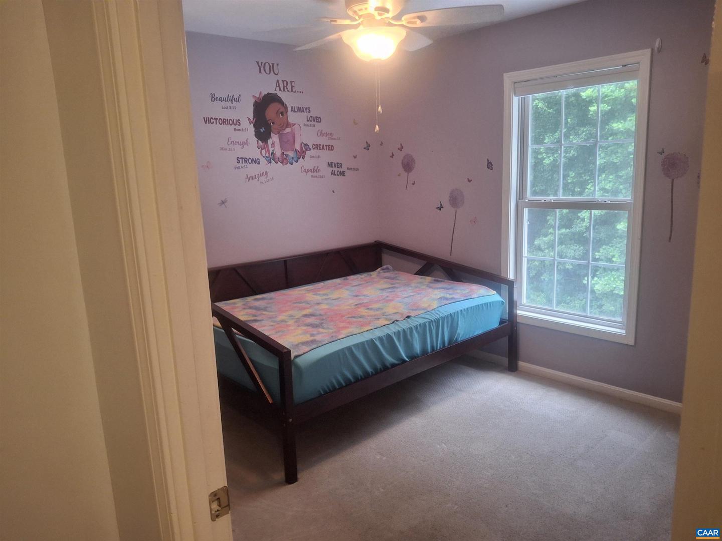 76 OLD CURDSVILLE RD, FARMVILLE, Virginia 23901, 5 Bedrooms Bedrooms, ,2 BathroomsBathrooms,Residential,For sale,76 OLD CURDSVILLE RD,666951 MLS # 666951