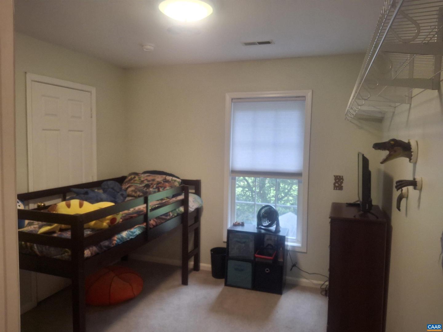 76 OLD CURDSVILLE RD, FARMVILLE, Virginia 23901, 5 Bedrooms Bedrooms, ,2 BathroomsBathrooms,Residential,For sale,76 OLD CURDSVILLE RD,666951 MLS # 666951