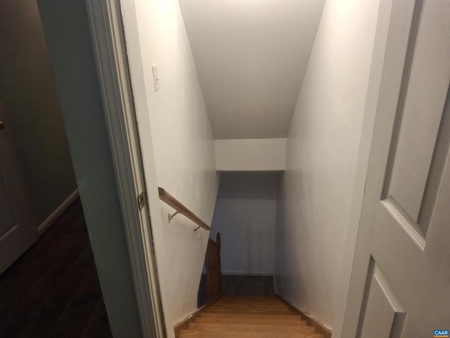 76 OLD CURDSVILLE RD, FARMVILLE, Virginia 23901, 5 Bedrooms Bedrooms, ,2 BathroomsBathrooms,Residential,For sale,76 OLD CURDSVILLE RD,666951 MLS # 666951