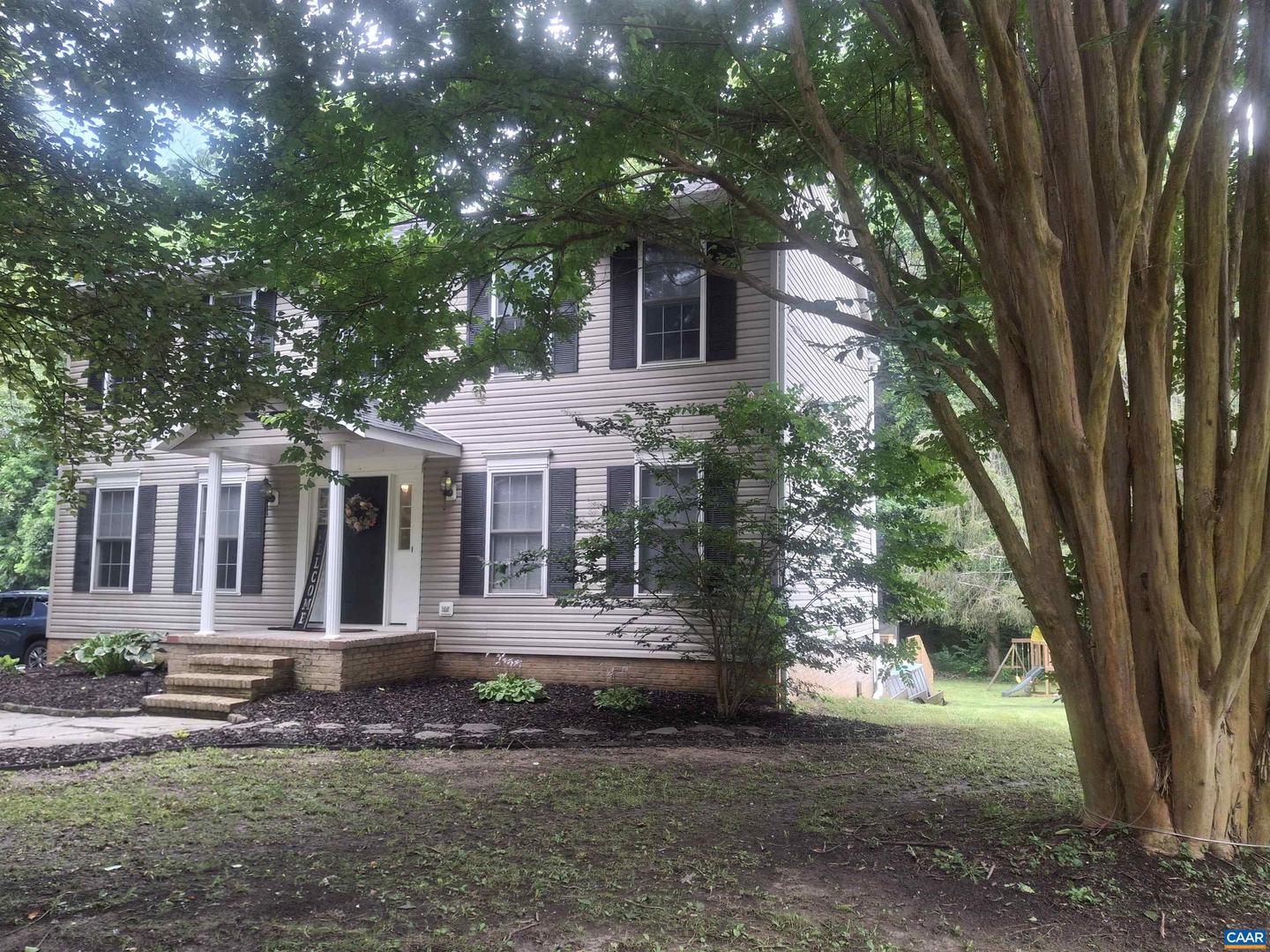 76 OLD CURDSVILLE RD, FARMVILLE, Virginia 23901, 5 Bedrooms Bedrooms, ,2 BathroomsBathrooms,Residential,For sale,76 OLD CURDSVILLE RD,666951 MLS # 666951