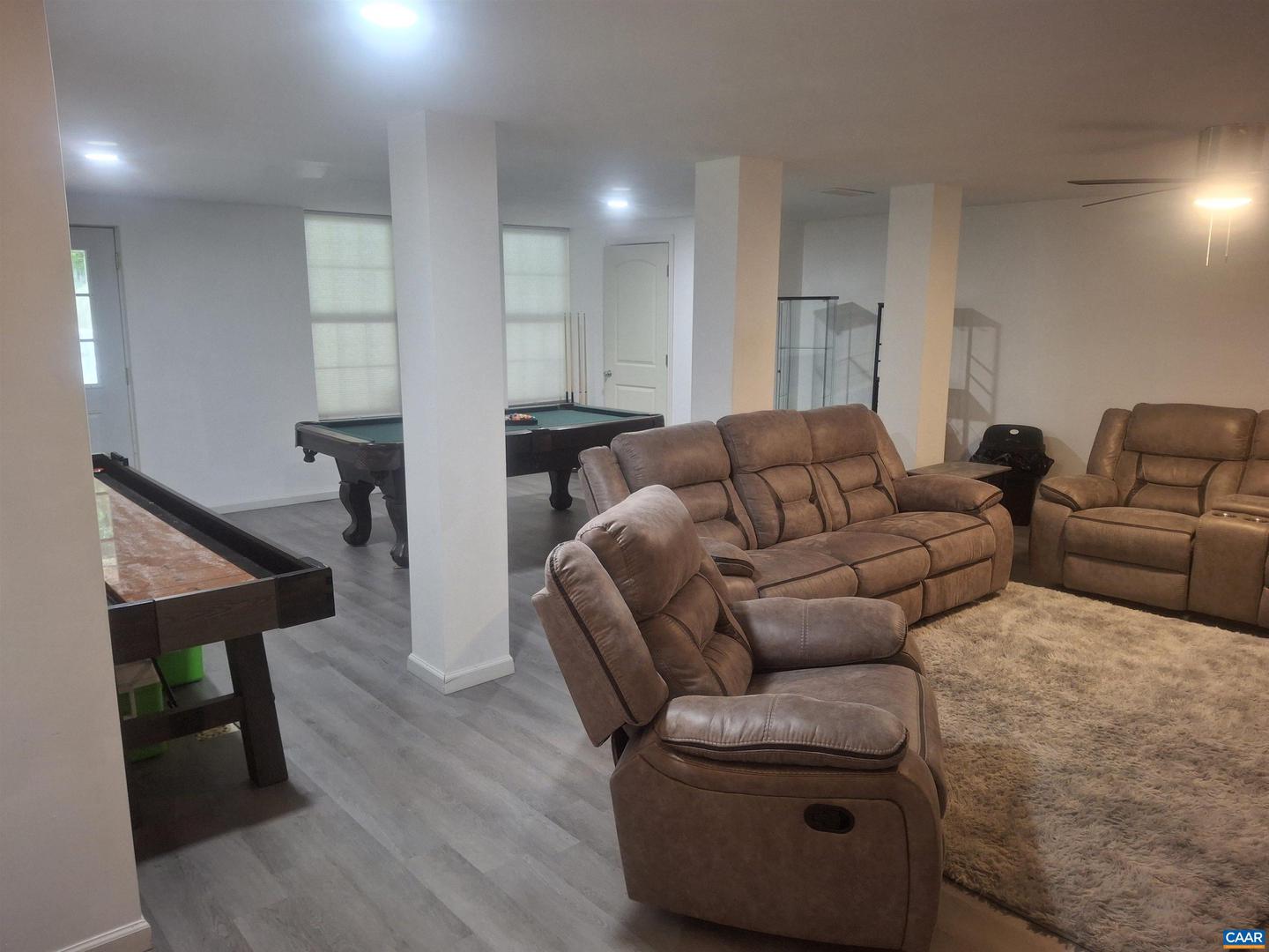 76 OLD CURDSVILLE RD, FARMVILLE, Virginia 23901, 5 Bedrooms Bedrooms, ,2 BathroomsBathrooms,Residential,For sale,76 OLD CURDSVILLE RD,666951 MLS # 666951
