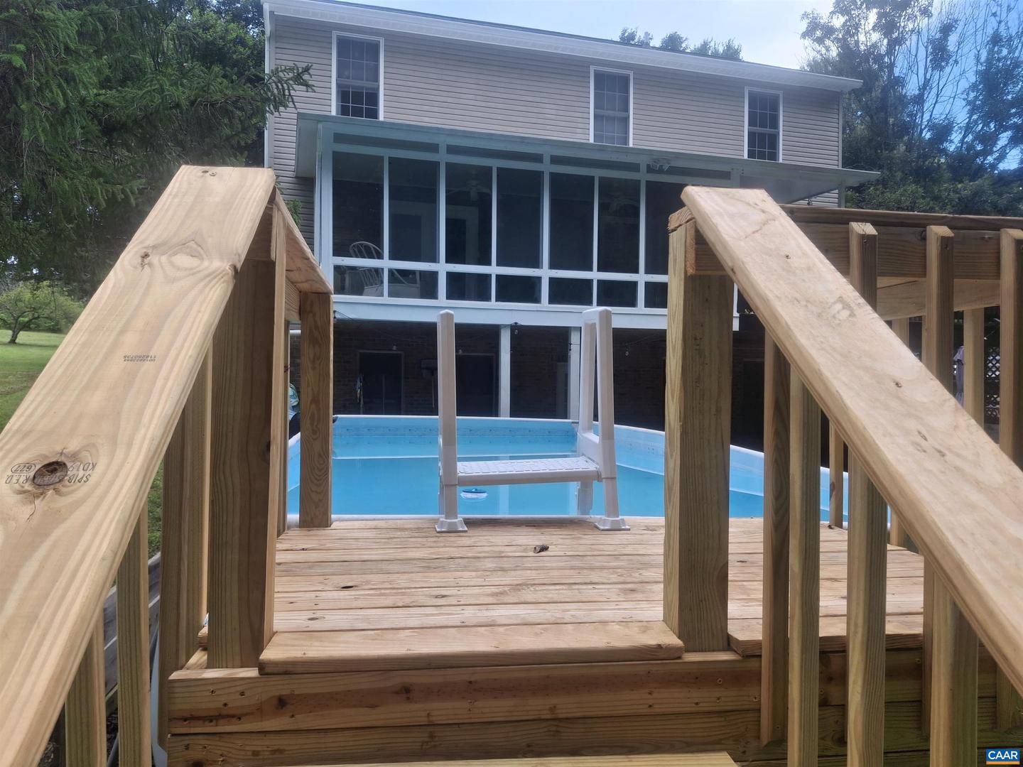 76 OLD CURDSVILLE RD, FARMVILLE, Virginia 23901, 5 Bedrooms Bedrooms, ,2 BathroomsBathrooms,Residential,For sale,76 OLD CURDSVILLE RD,666951 MLS # 666951