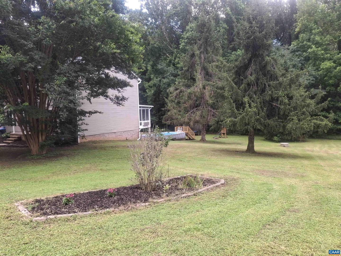 76 OLD CURDSVILLE RD, FARMVILLE, Virginia 23901, 5 Bedrooms Bedrooms, ,2 BathroomsBathrooms,Residential,For sale,76 OLD CURDSVILLE RD,666951 MLS # 666951