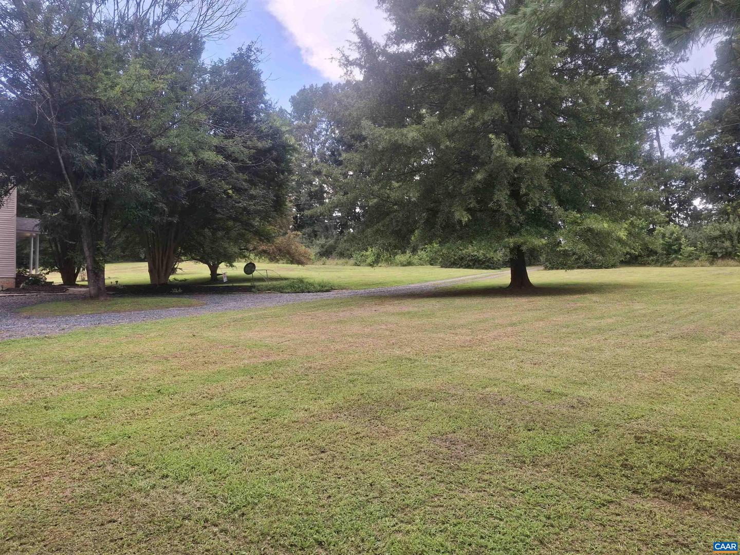 76 OLD CURDSVILLE RD, FARMVILLE, Virginia 23901, 5 Bedrooms Bedrooms, ,2 BathroomsBathrooms,Residential,For sale,76 OLD CURDSVILLE RD,666951 MLS # 666951