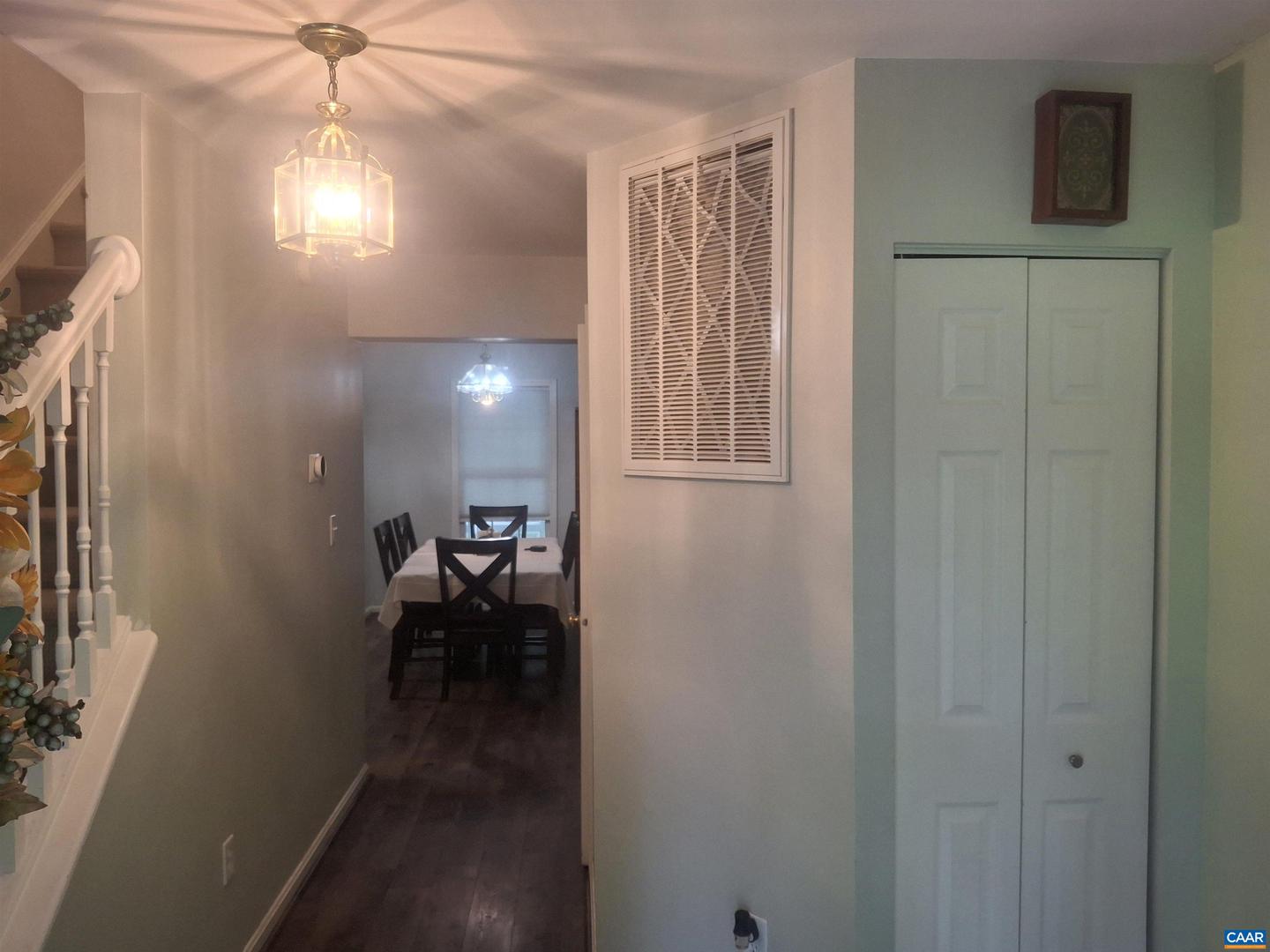 76 OLD CURDSVILLE RD, FARMVILLE, Virginia 23901, 5 Bedrooms Bedrooms, ,2 BathroomsBathrooms,Residential,For sale,76 OLD CURDSVILLE RD,666951 MLS # 666951