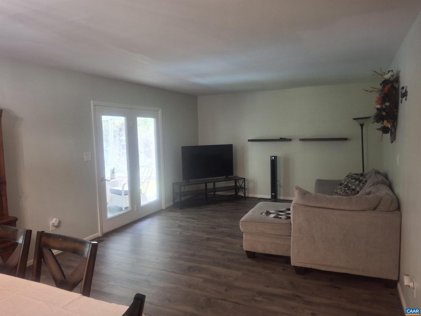 76 OLD CURDSVILLE RD, FARMVILLE, Virginia 23901, 5 Bedrooms Bedrooms, ,2 BathroomsBathrooms,Residential,For sale,76 OLD CURDSVILLE RD,666951 MLS # 666951