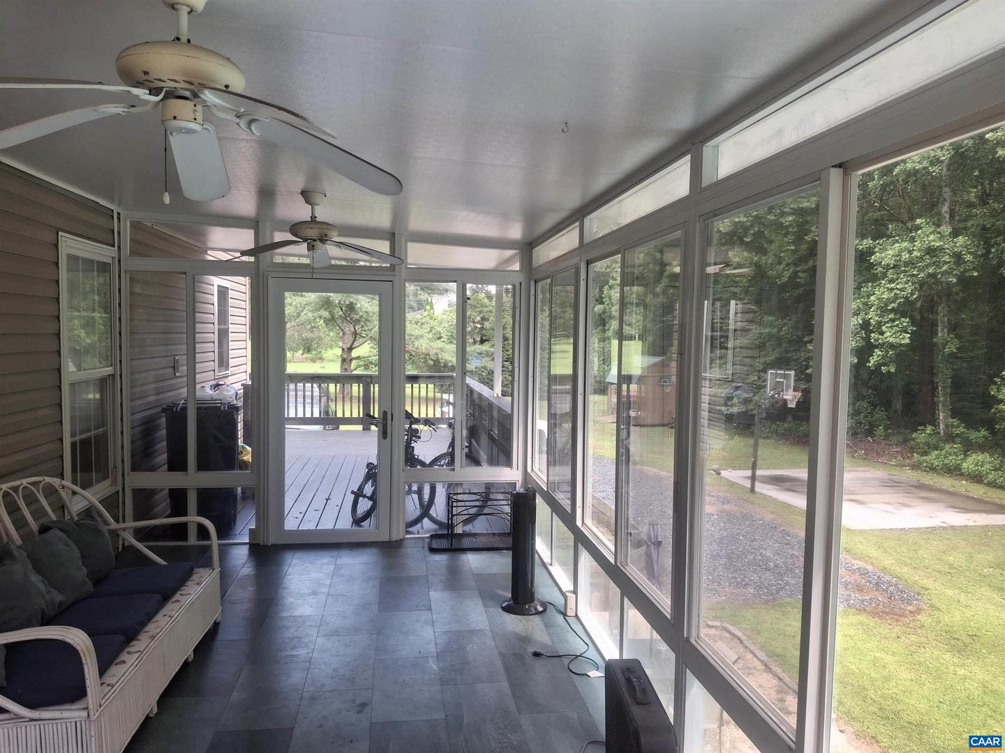 76 OLD CURDSVILLE RD, FARMVILLE, Virginia 23901, 5 Bedrooms Bedrooms, ,2 BathroomsBathrooms,Residential,For sale,76 OLD CURDSVILLE RD,666951 MLS # 666951