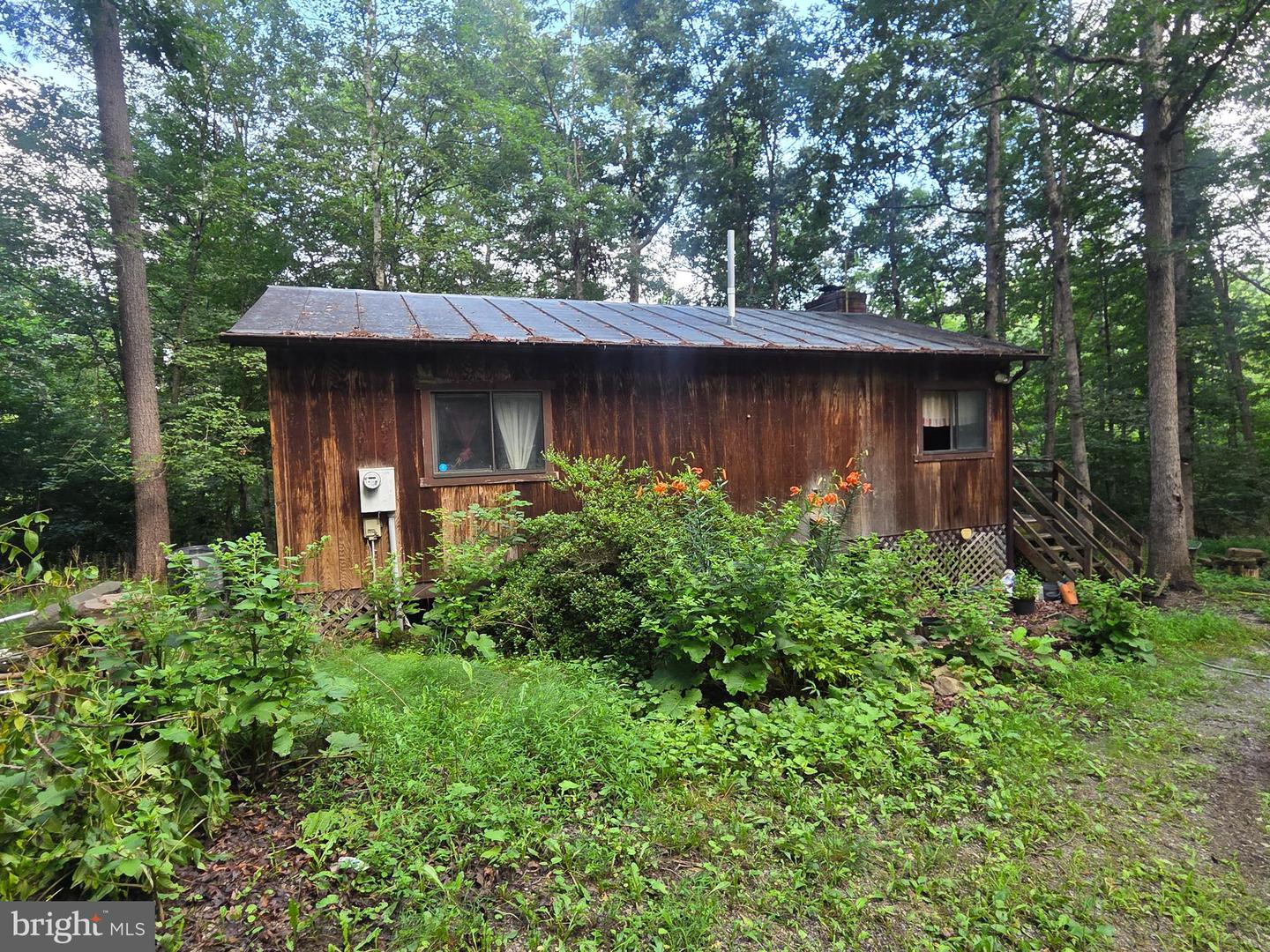 9833 IDAS LN, NEW MARKET, Virginia 22844, 1 Bedroom Bedrooms, ,1 BathroomBathrooms,Residential,For sale,9833 IDAS LN,VARO2002452 MLS # VARO2002452