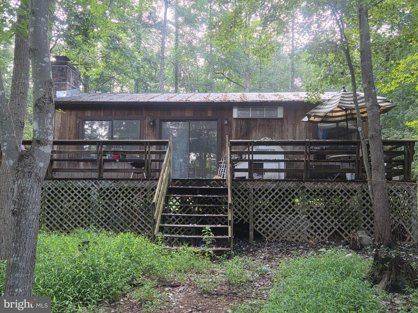 9833 IDAS LN, NEW MARKET, Virginia 22844, 1 Bedroom Bedrooms, ,1 BathroomBathrooms,Residential,For sale,9833 IDAS LN,VARO2002452 MLS # VARO2002452