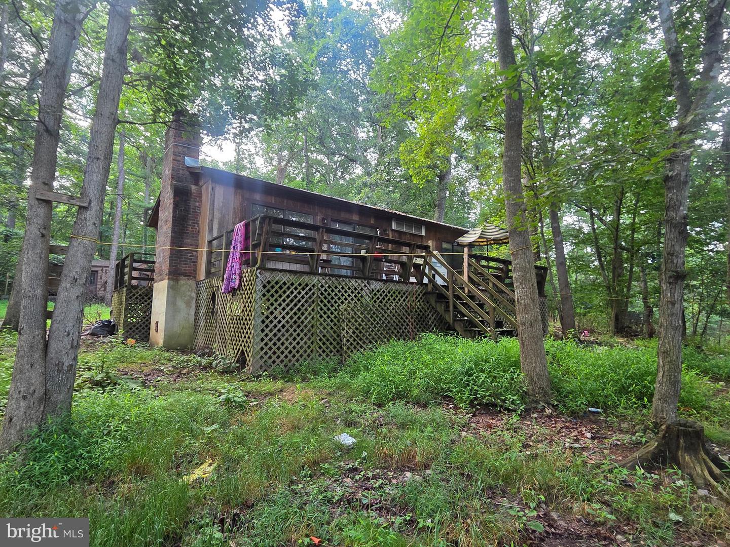 9833 IDAS LN, NEW MARKET, Virginia 22844, 1 Bedroom Bedrooms, ,1 BathroomBathrooms,Residential,For sale,9833 IDAS LN,VARO2002452 MLS # VARO2002452