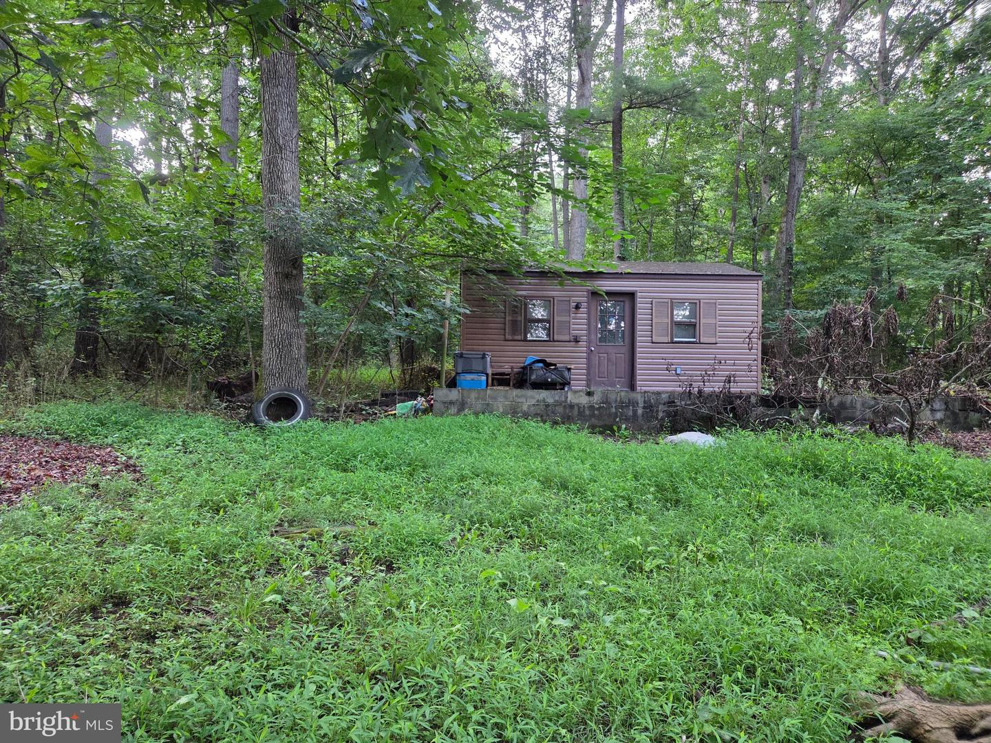 9833 IDAS LN, NEW MARKET, Virginia 22844, 1 Bedroom Bedrooms, ,1 BathroomBathrooms,Residential,For sale,9833 IDAS LN,VARO2002452 MLS # VARO2002452