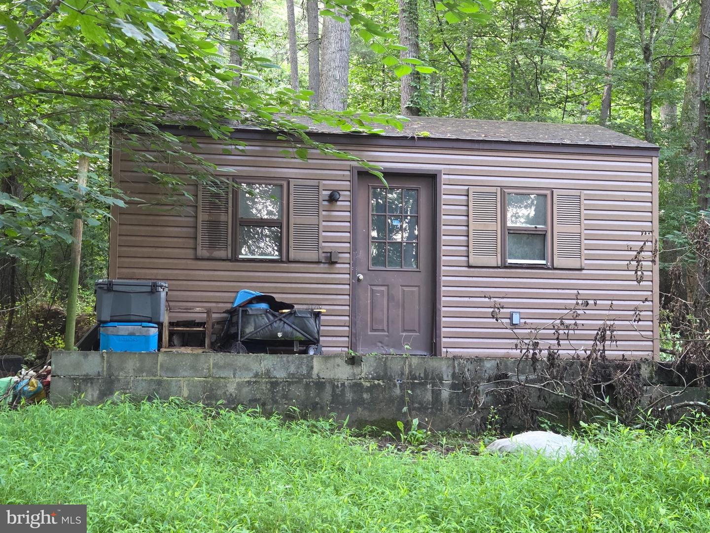 9833 IDAS LN, NEW MARKET, Virginia 22844, 1 Bedroom Bedrooms, ,1 BathroomBathrooms,Residential,For sale,9833 IDAS LN,VARO2002452 MLS # VARO2002452