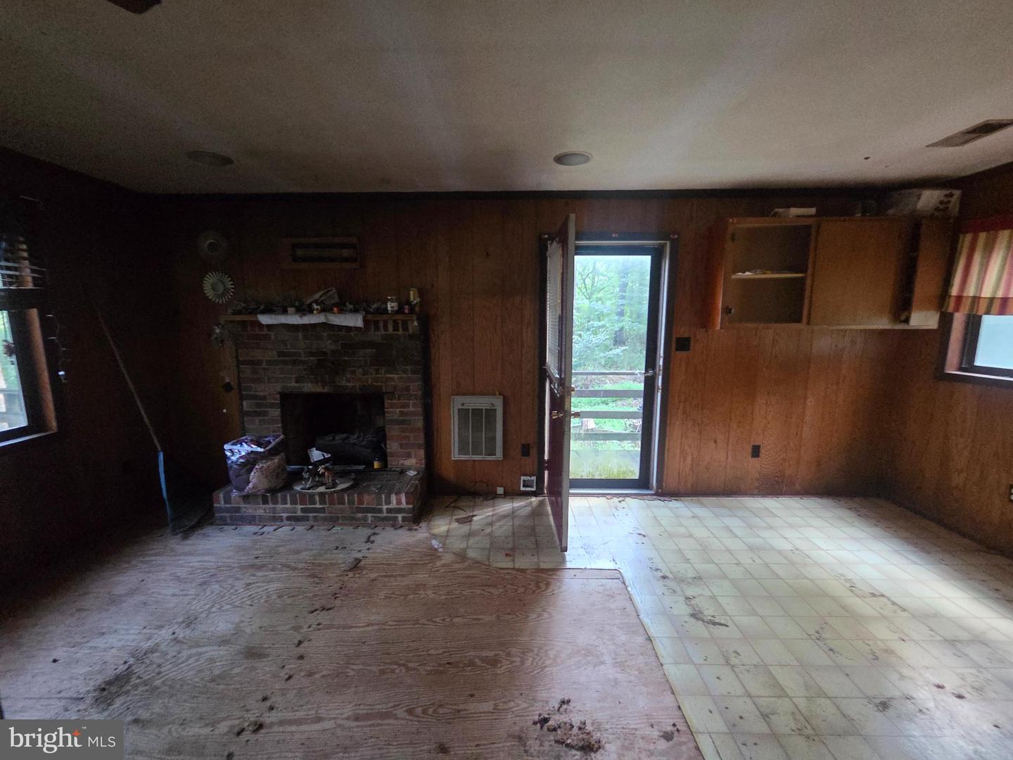 9833 IDAS LN, NEW MARKET, Virginia 22844, 1 Bedroom Bedrooms, ,1 BathroomBathrooms,Residential,For sale,9833 IDAS LN,VARO2002452 MLS # VARO2002452