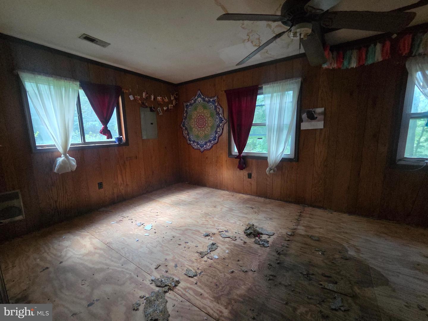 9833 IDAS LN, NEW MARKET, Virginia 22844, 1 Bedroom Bedrooms, ,1 BathroomBathrooms,Residential,For sale,9833 IDAS LN,VARO2002452 MLS # VARO2002452