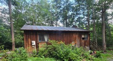9833 IDAS LN, NEW MARKET, Virginia 22844, 1 Bedroom Bedrooms, ,1 BathroomBathrooms,Residential,For sale,9833 IDAS LN,VARO2002452 MLS # VARO2002452