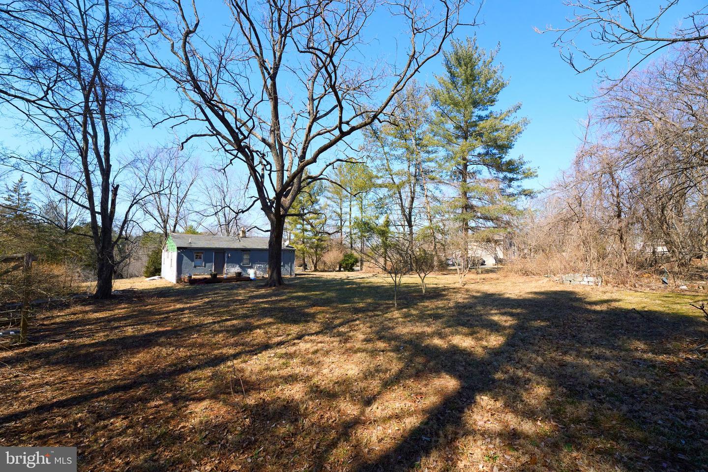 20520 GLEEDSVILLE RD, LEESBURG, Virginia 20175, ,Residential,For sale,20520 GLEEDSVILLE RD,VALO2090466 MLS # VALO2090466