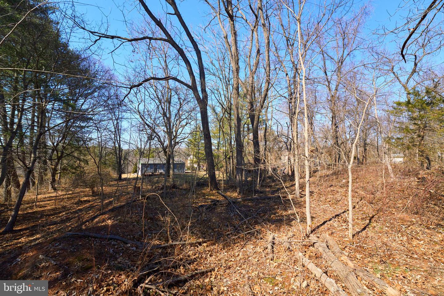 20520 GLEEDSVILLE RD, LEESBURG, Virginia 20175, ,Residential,For sale,20520 GLEEDSVILLE RD,VALO2090466 MLS # VALO2090466