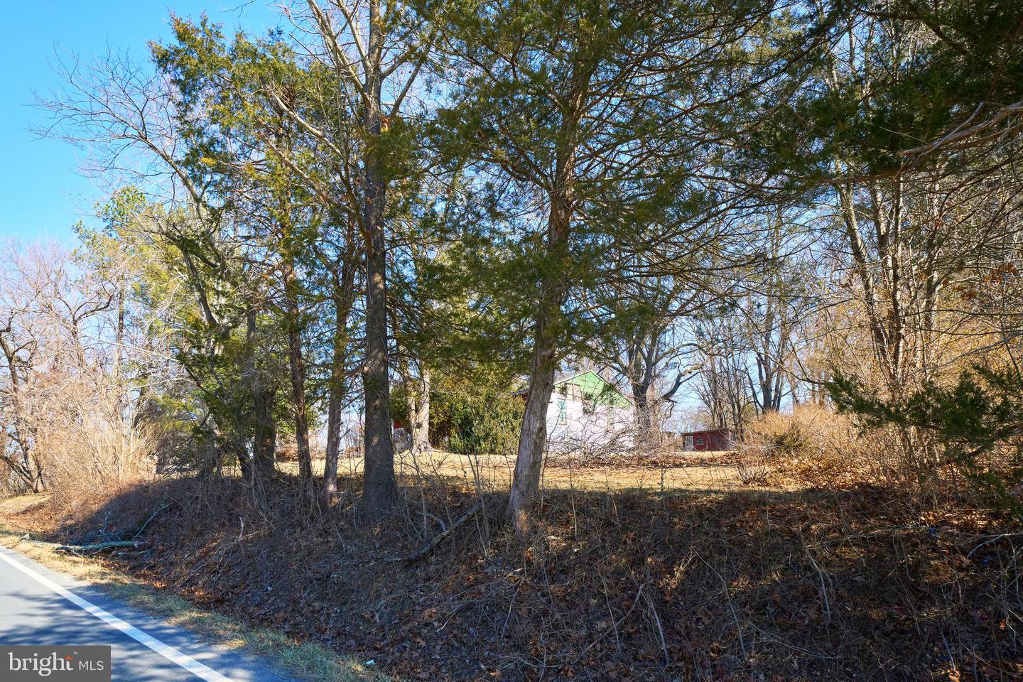 20520 GLEEDSVILLE RD, LEESBURG, Virginia 20175, ,Residential,For sale,20520 GLEEDSVILLE RD,VALO2090466 MLS # VALO2090466