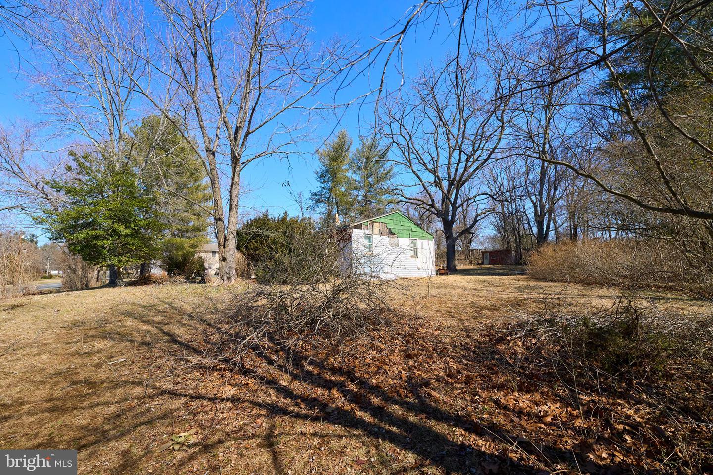20520 GLEEDSVILLE RD, LEESBURG, Virginia 20175, ,Residential,For sale,20520 GLEEDSVILLE RD,VALO2090466 MLS # VALO2090466