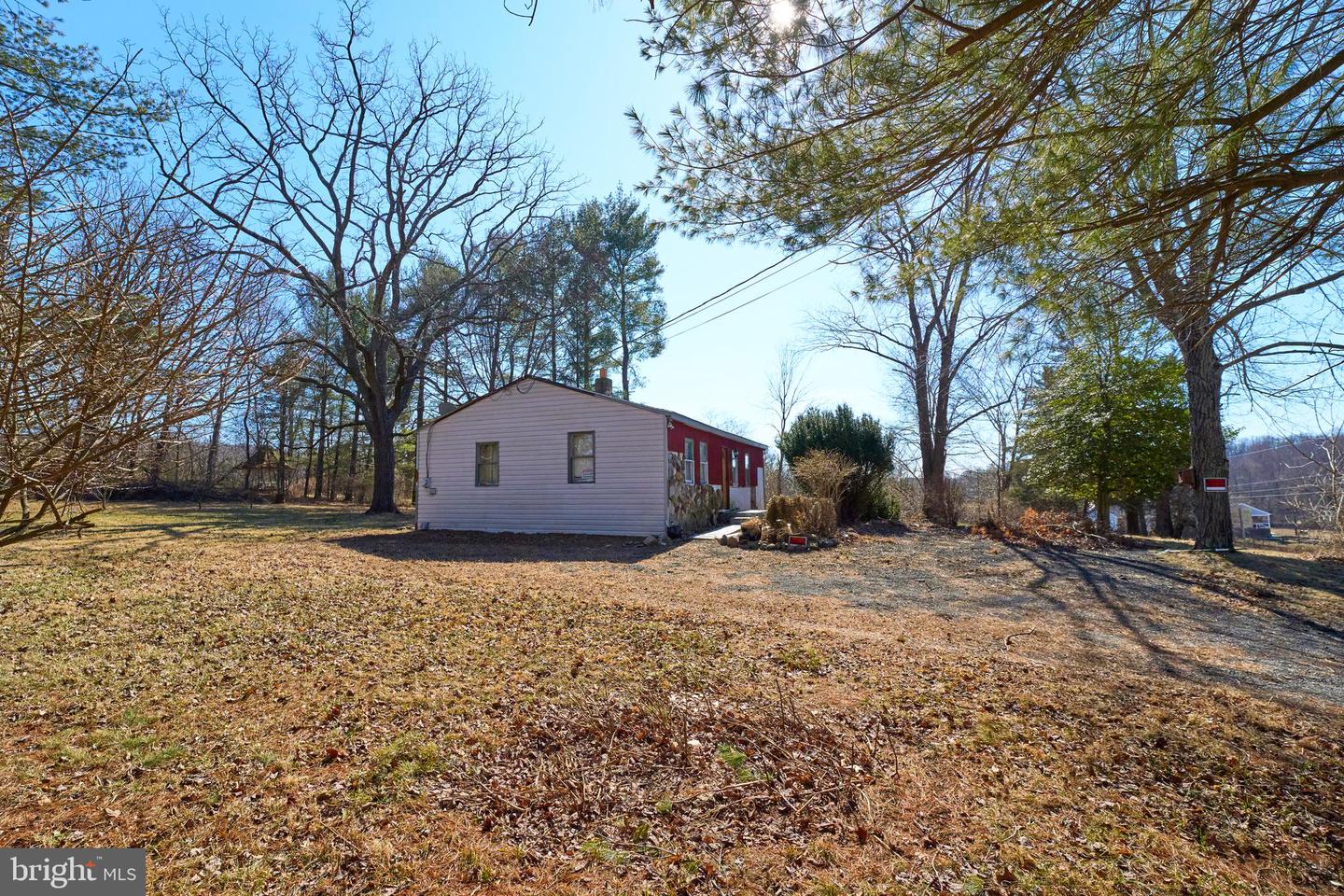 20520 GLEEDSVILLE RD, LEESBURG, Virginia 20175, ,Residential,For sale,20520 GLEEDSVILLE RD,VALO2090466 MLS # VALO2090466