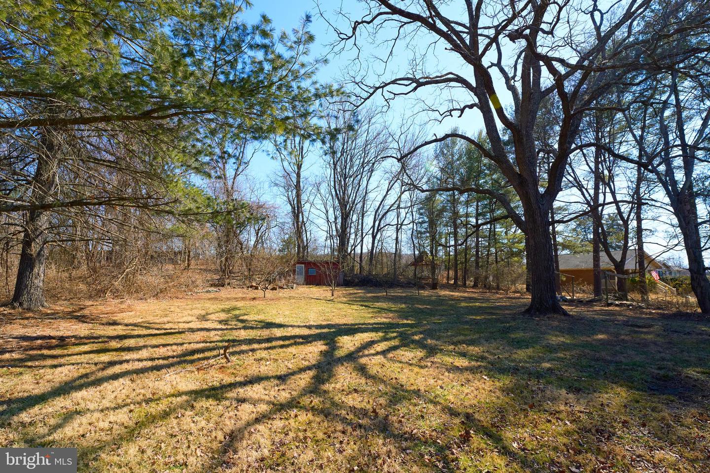 20520 GLEEDSVILLE RD, LEESBURG, Virginia 20175, ,Residential,For sale,20520 GLEEDSVILLE RD,VALO2090466 MLS # VALO2090466