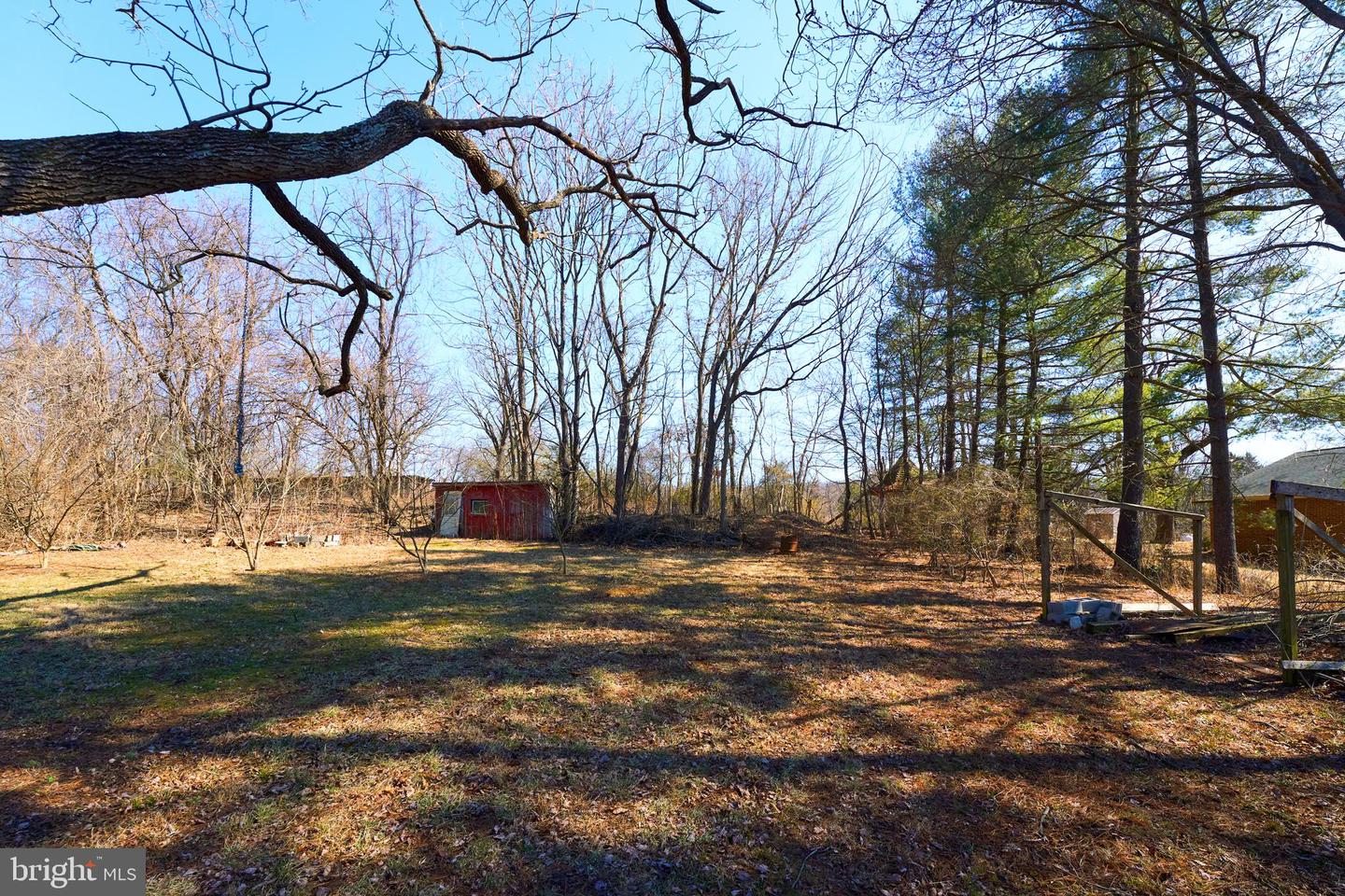 20520 GLEEDSVILLE RD, LEESBURG, Virginia 20175, ,Residential,For sale,20520 GLEEDSVILLE RD,VALO2090466 MLS # VALO2090466