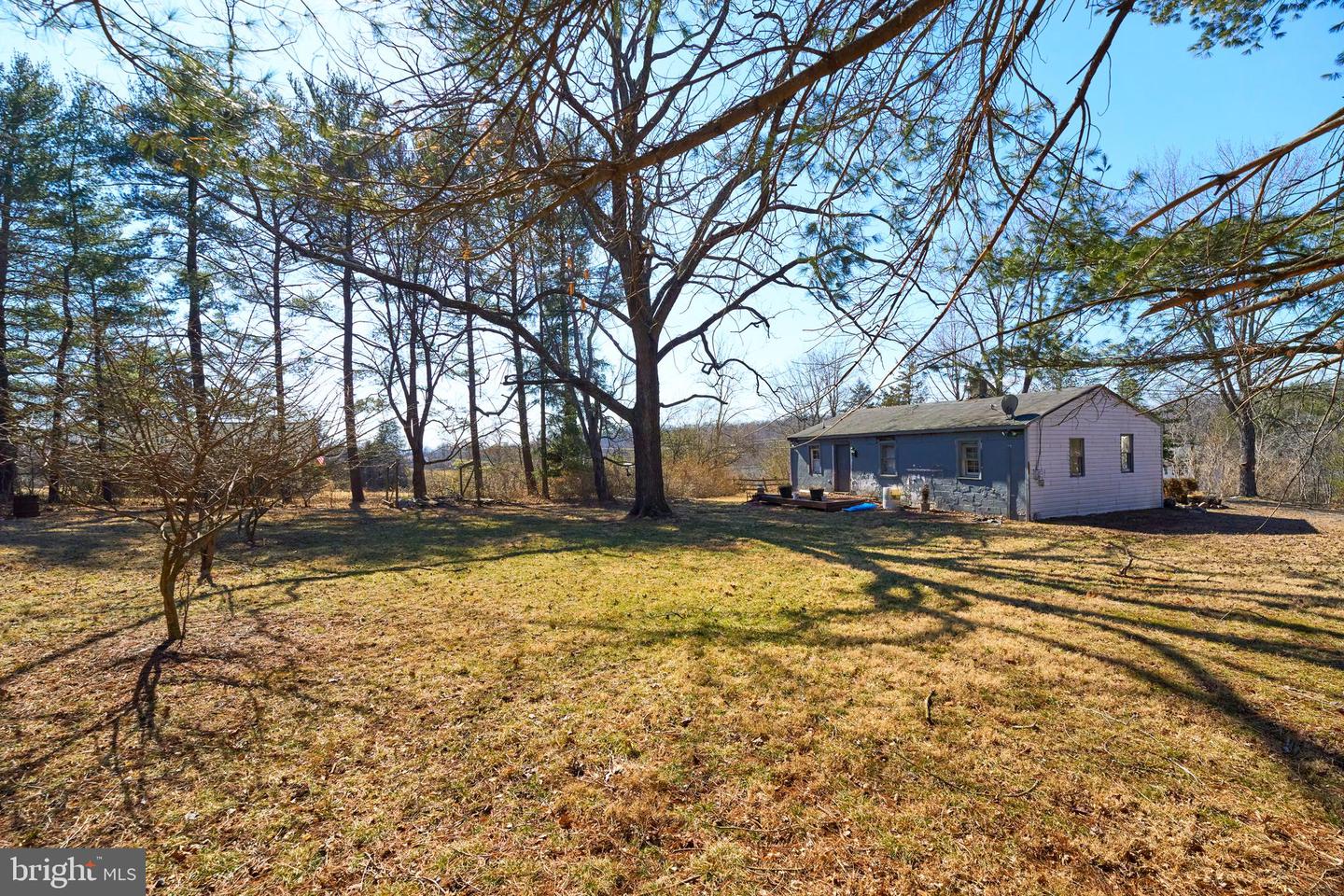 20520 GLEEDSVILLE RD, LEESBURG, Virginia 20175, ,Residential,For sale,20520 GLEEDSVILLE RD,VALO2090466 MLS # VALO2090466
