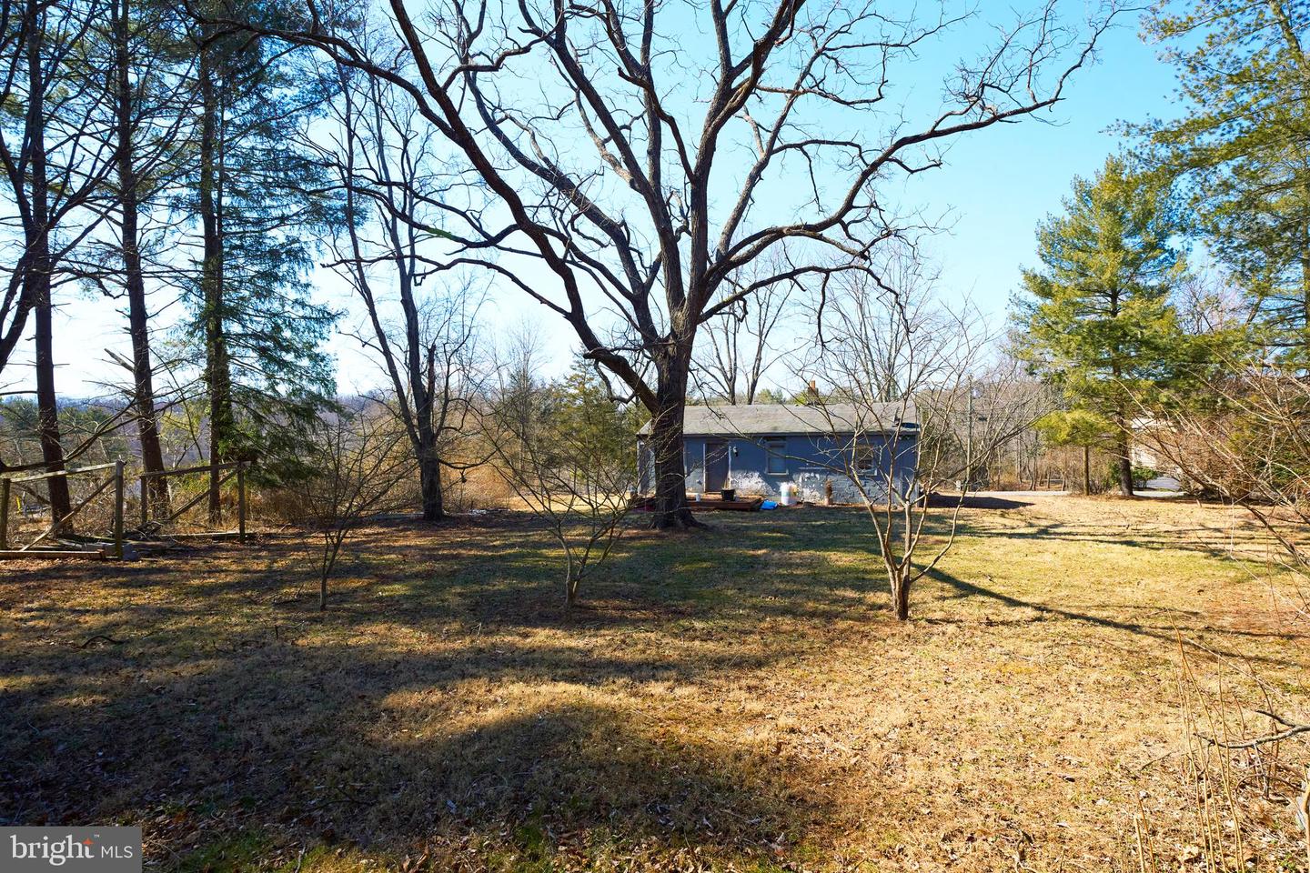 20520 GLEEDSVILLE RD, LEESBURG, Virginia 20175, ,Residential,For sale,20520 GLEEDSVILLE RD,VALO2090466 MLS # VALO2090466
