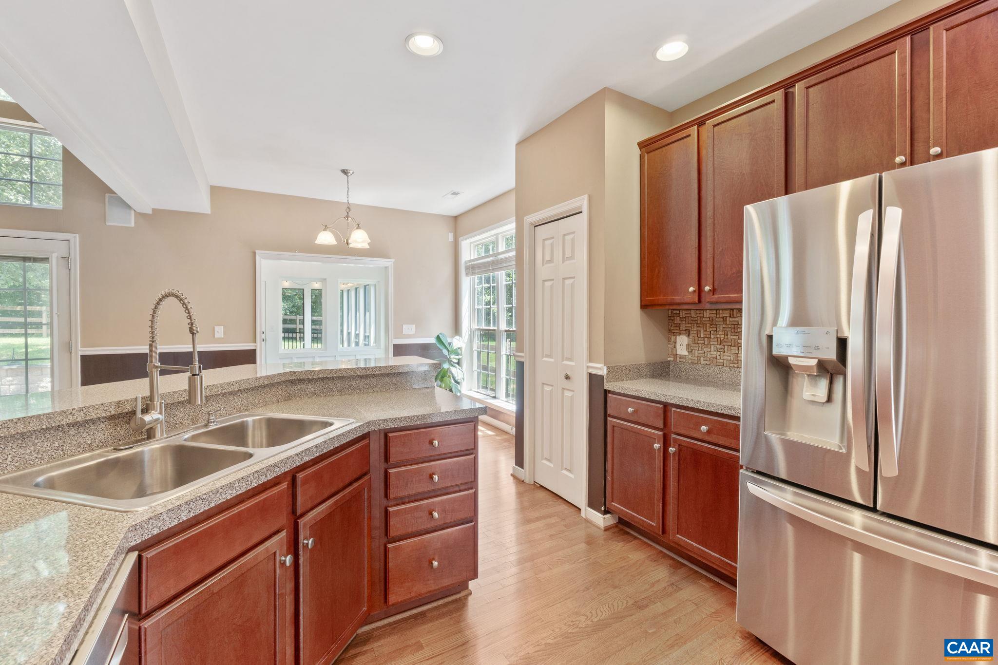 236 DEER RUN DR, ZION CROSSROADS, Virginia 22942, 4 Bedrooms Bedrooms, ,3 BathroomsBathrooms,Residential,236 DEER RUN DR,666695 MLS # 666695