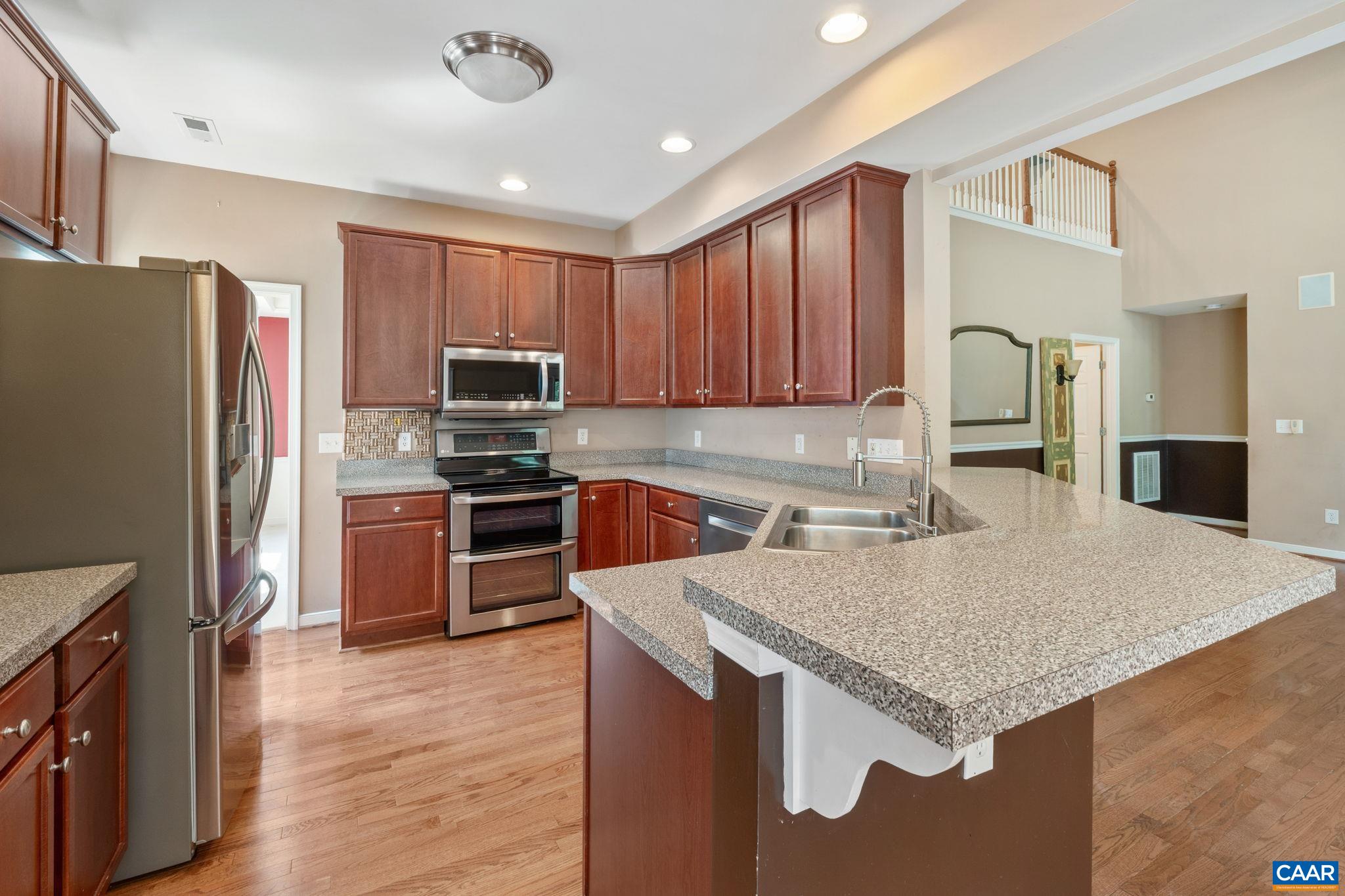 236 DEER RUN DR, ZION CROSSROADS, Virginia 22942, 4 Bedrooms Bedrooms, ,3 BathroomsBathrooms,Residential,236 DEER RUN DR,666695 MLS # 666695