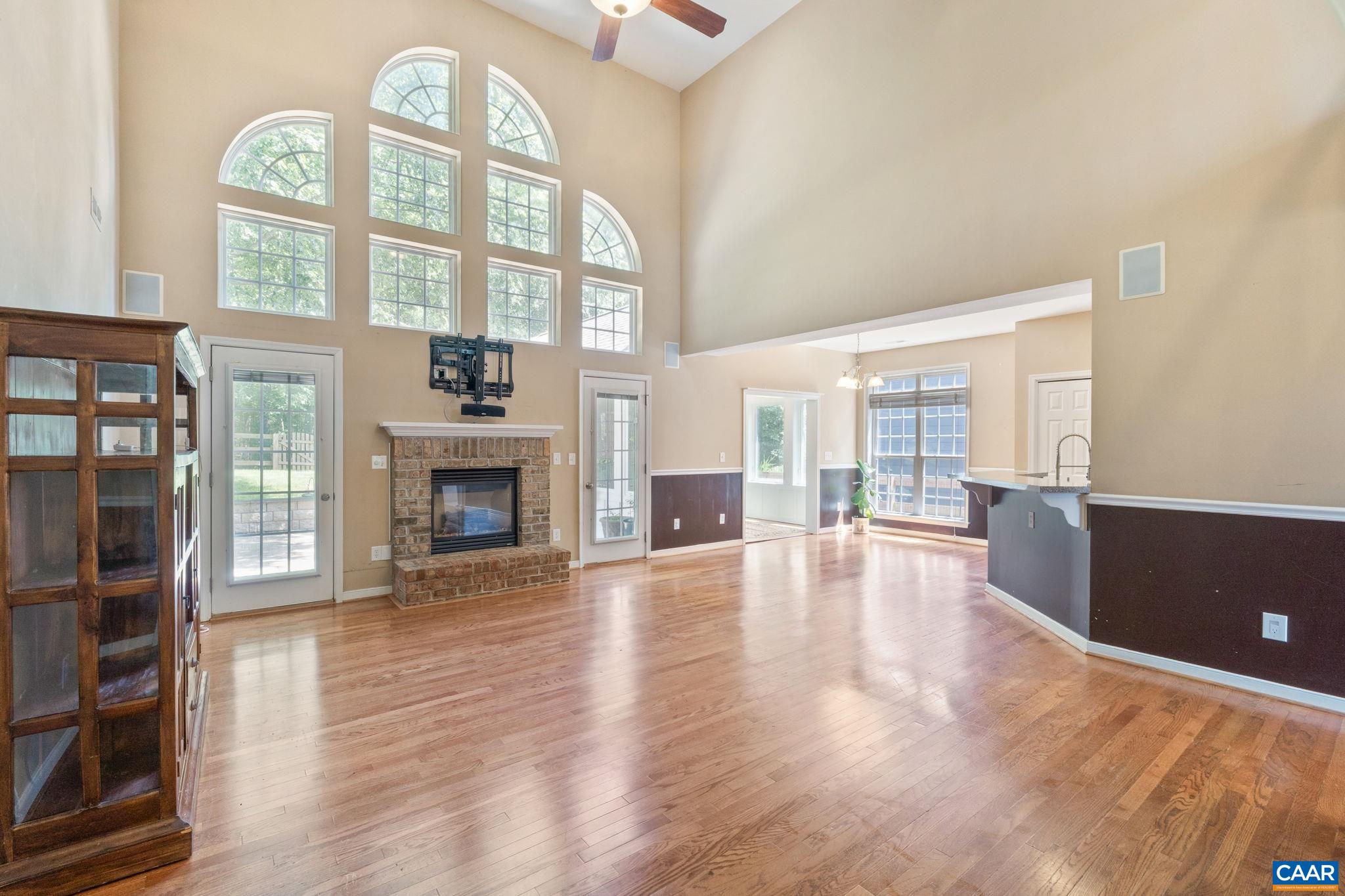 236 DEER RUN DR, ZION CROSSROADS, Virginia 22942, 4 Bedrooms Bedrooms, ,3 BathroomsBathrooms,Residential,236 DEER RUN DR,666695 MLS # 666695