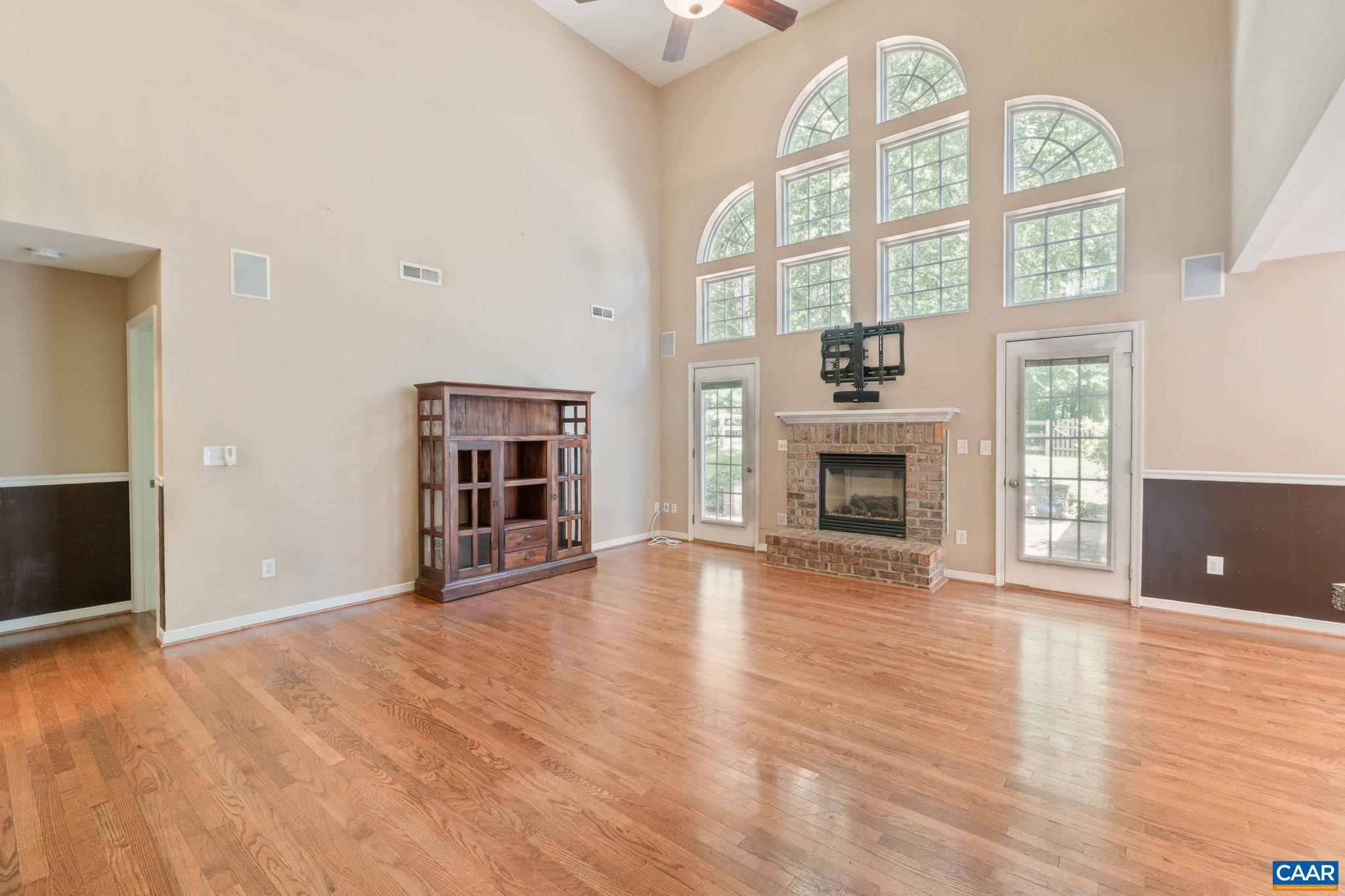 236 DEER RUN DR, ZION CROSSROADS, Virginia 22942, 4 Bedrooms Bedrooms, ,3 BathroomsBathrooms,Residential,236 DEER RUN DR,666695 MLS # 666695