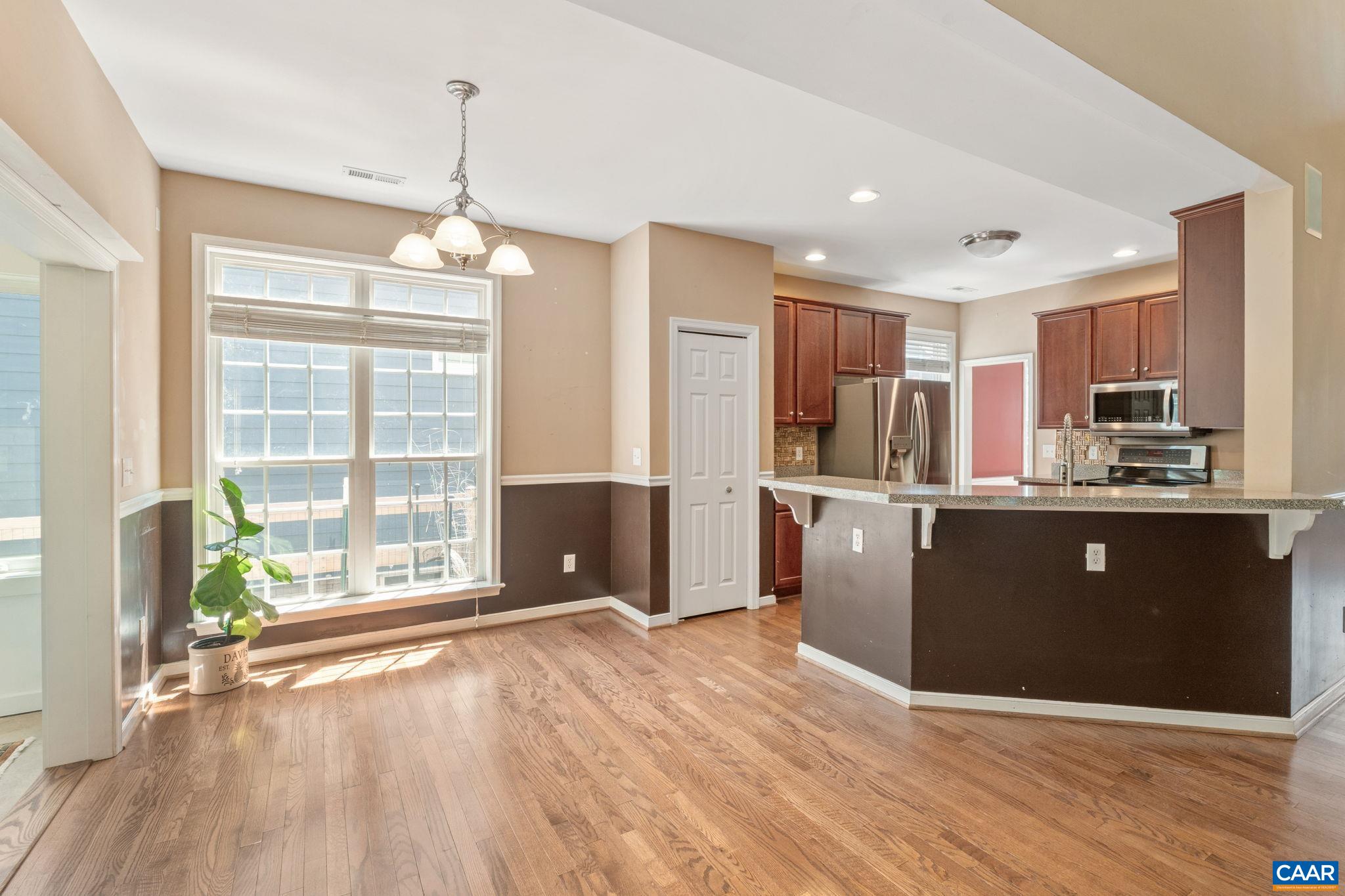 236 DEER RUN DR, ZION CROSSROADS, Virginia 22942, 4 Bedrooms Bedrooms, ,3 BathroomsBathrooms,Residential,236 DEER RUN DR,666695 MLS # 666695