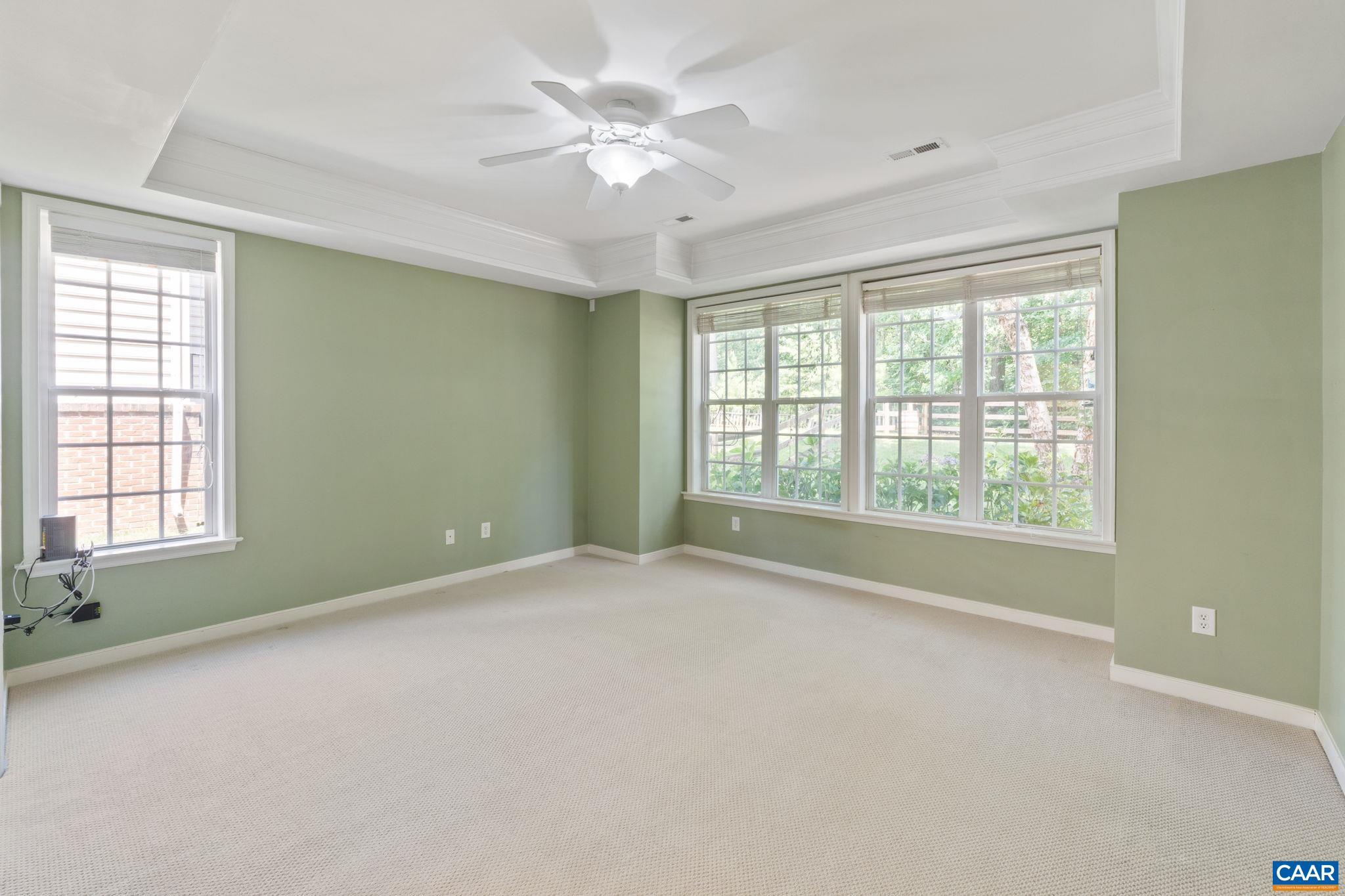 236 DEER RUN DR, ZION CROSSROADS, Virginia 22942, 4 Bedrooms Bedrooms, ,3 BathroomsBathrooms,Residential,236 DEER RUN DR,666695 MLS # 666695