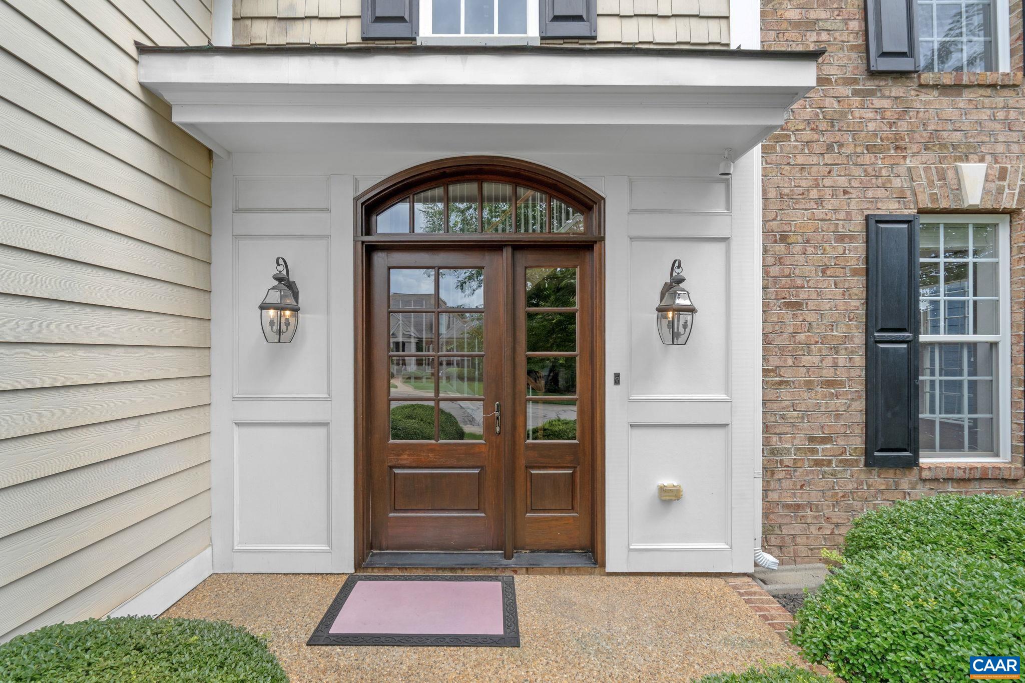 236 DEER RUN DR, ZION CROSSROADS, Virginia 22942, 4 Bedrooms Bedrooms, ,3 BathroomsBathrooms,Residential,236 DEER RUN DR,666695 MLS # 666695